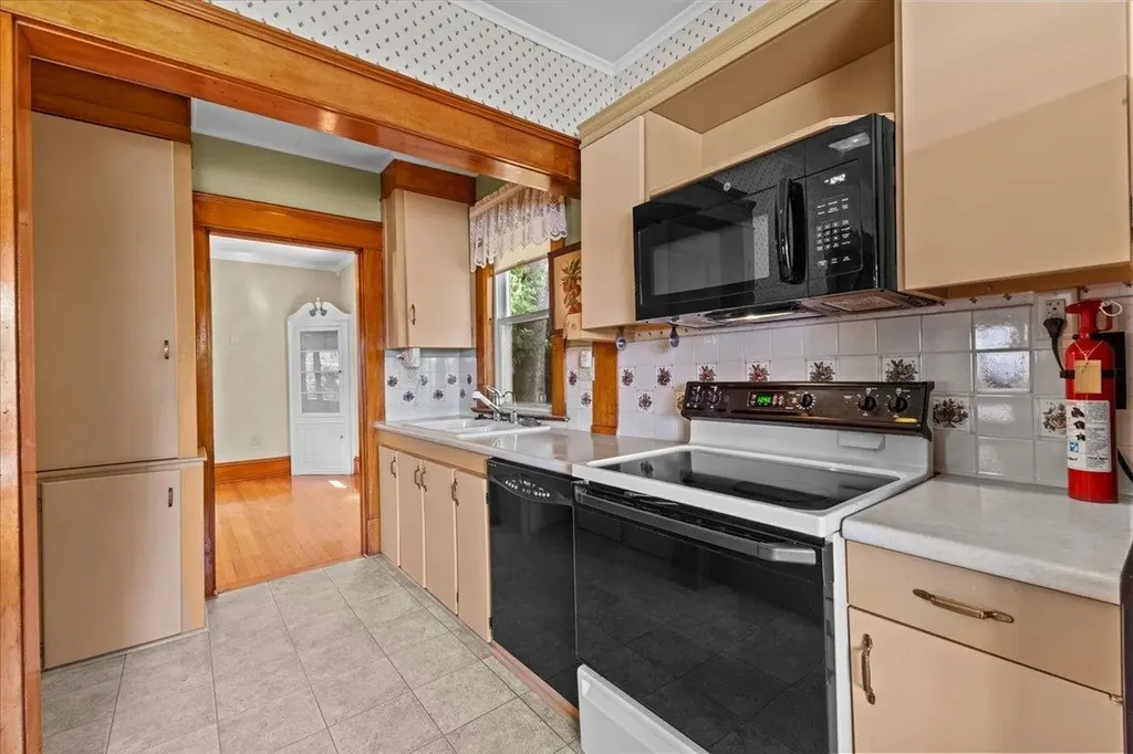 25 Nelson Street Barre City VT 05641