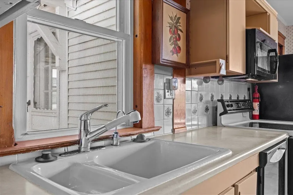 25 Nelson Street Barre City VT 05641