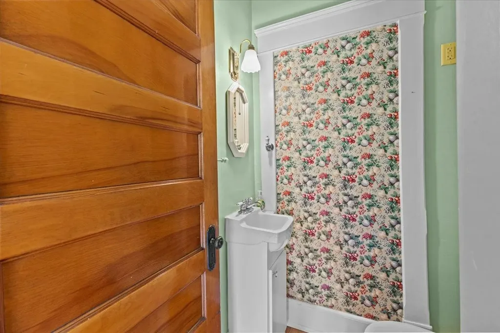 25 Nelson Street Barre City VT 05641