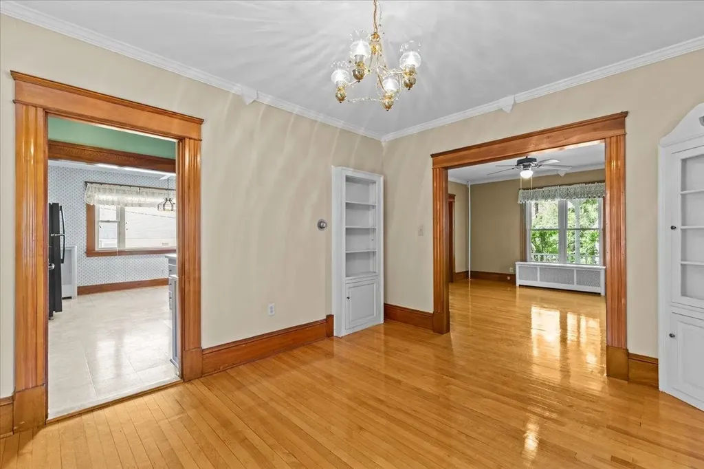 25 Nelson Street Barre City VT 05641