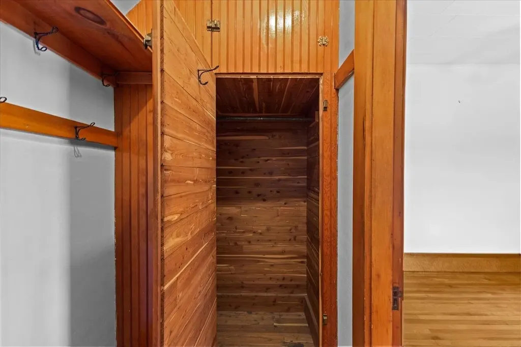 25 Nelson Street Barre City VT 05641