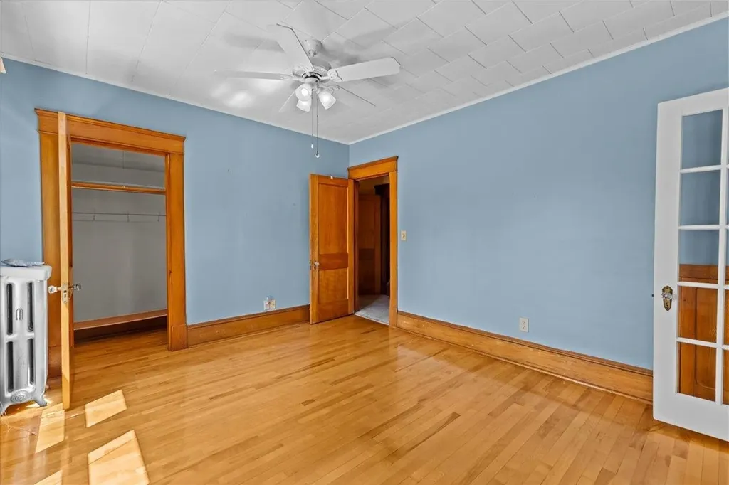 25 Nelson Street Barre City VT 05641