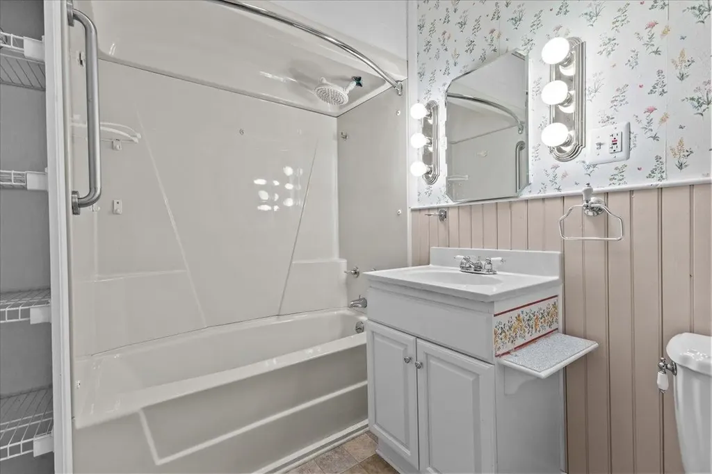 25 Nelson Street Barre City VT 05641