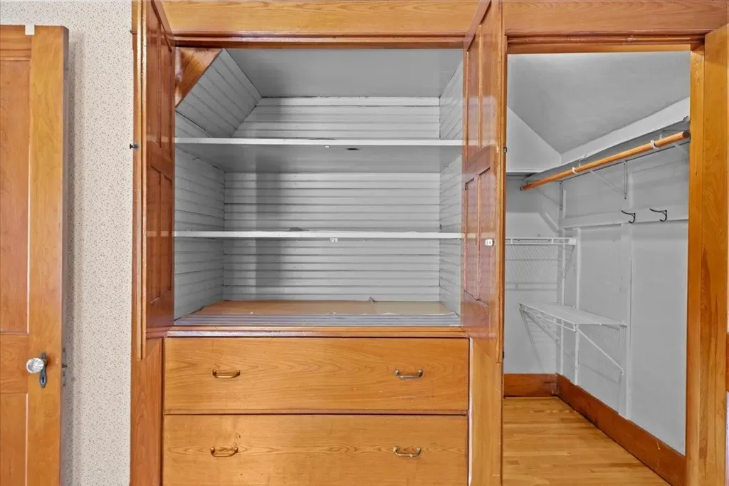 25 Nelson Street Barre City VT 05641