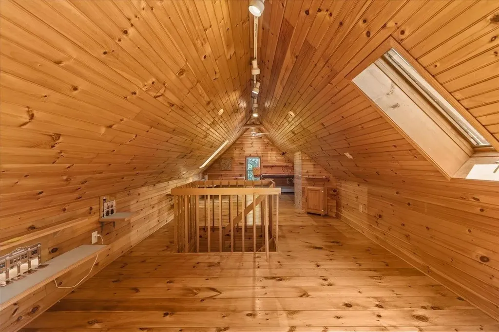 25 Nelson Street Barre City VT 05641