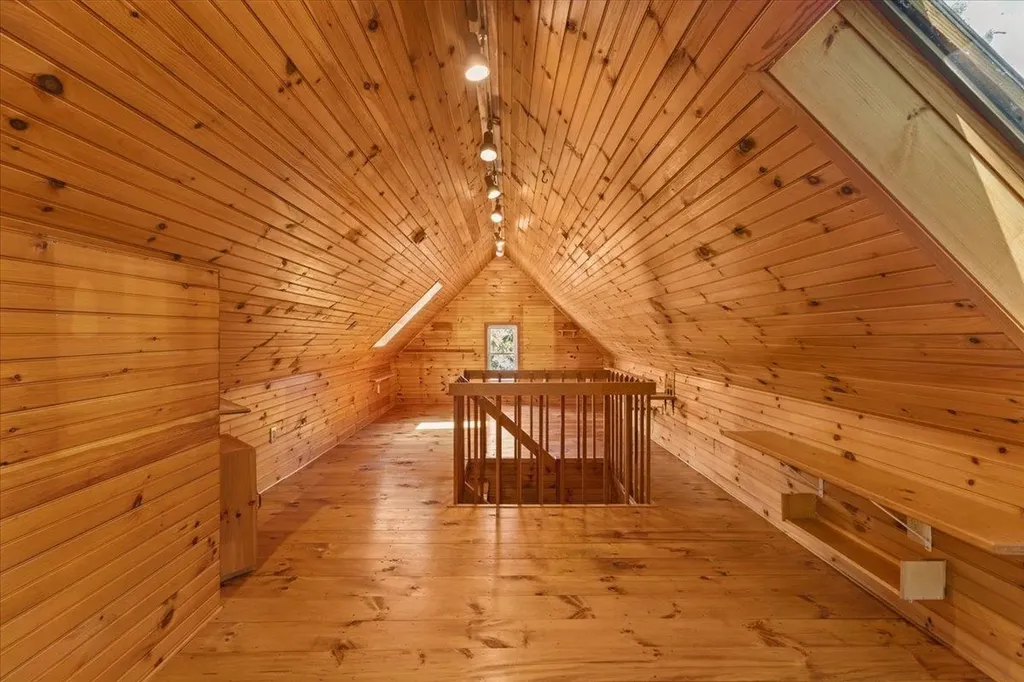 25 Nelson Street Barre City VT 05641