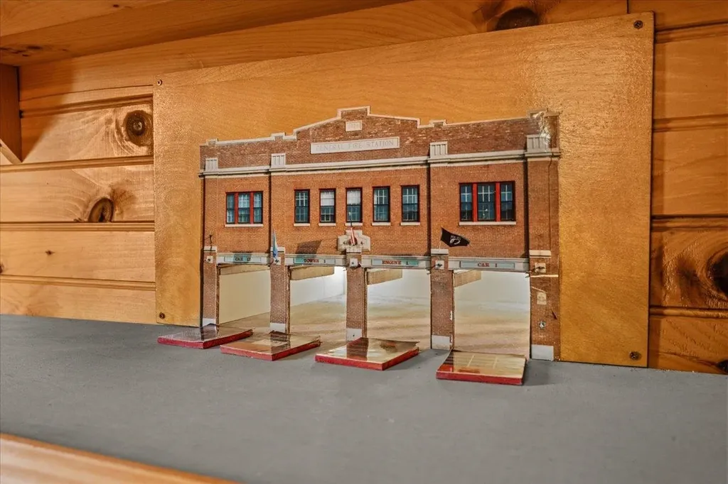 25 Nelson Street Barre City VT 05641