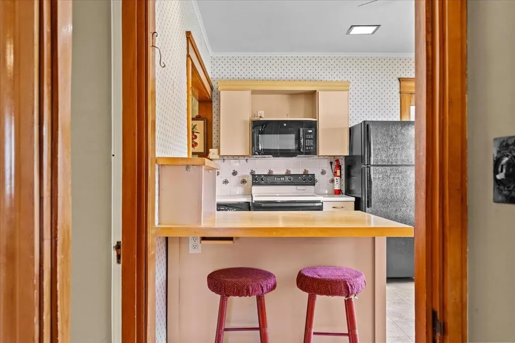 25 Nelson Street Barre City VT 05641