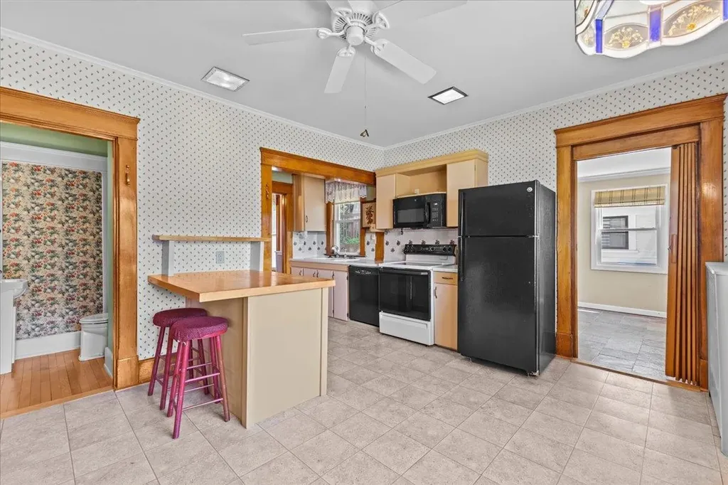 25 Nelson Street Barre City VT 05641