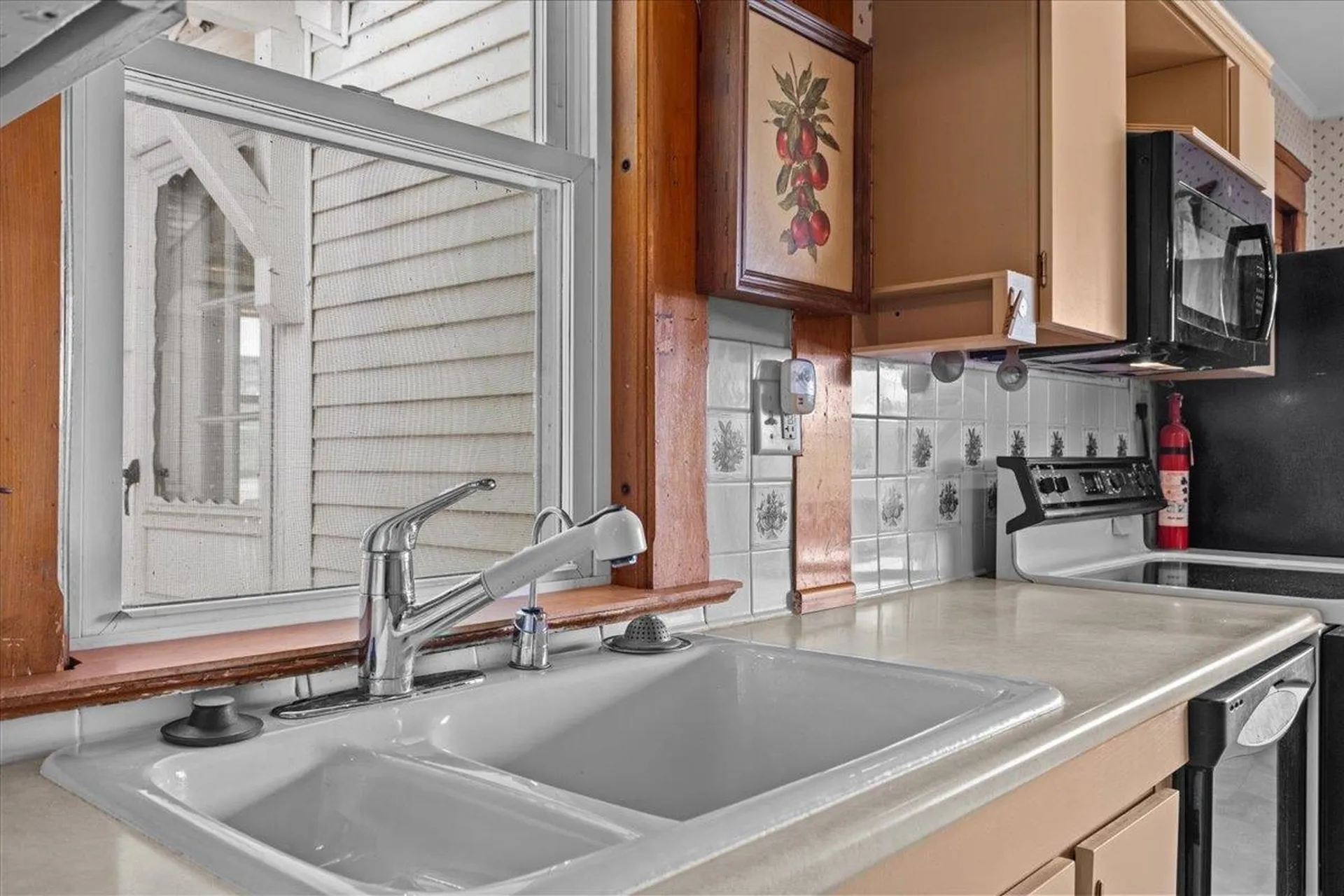 25 Nelson Street Barre City VT 05641