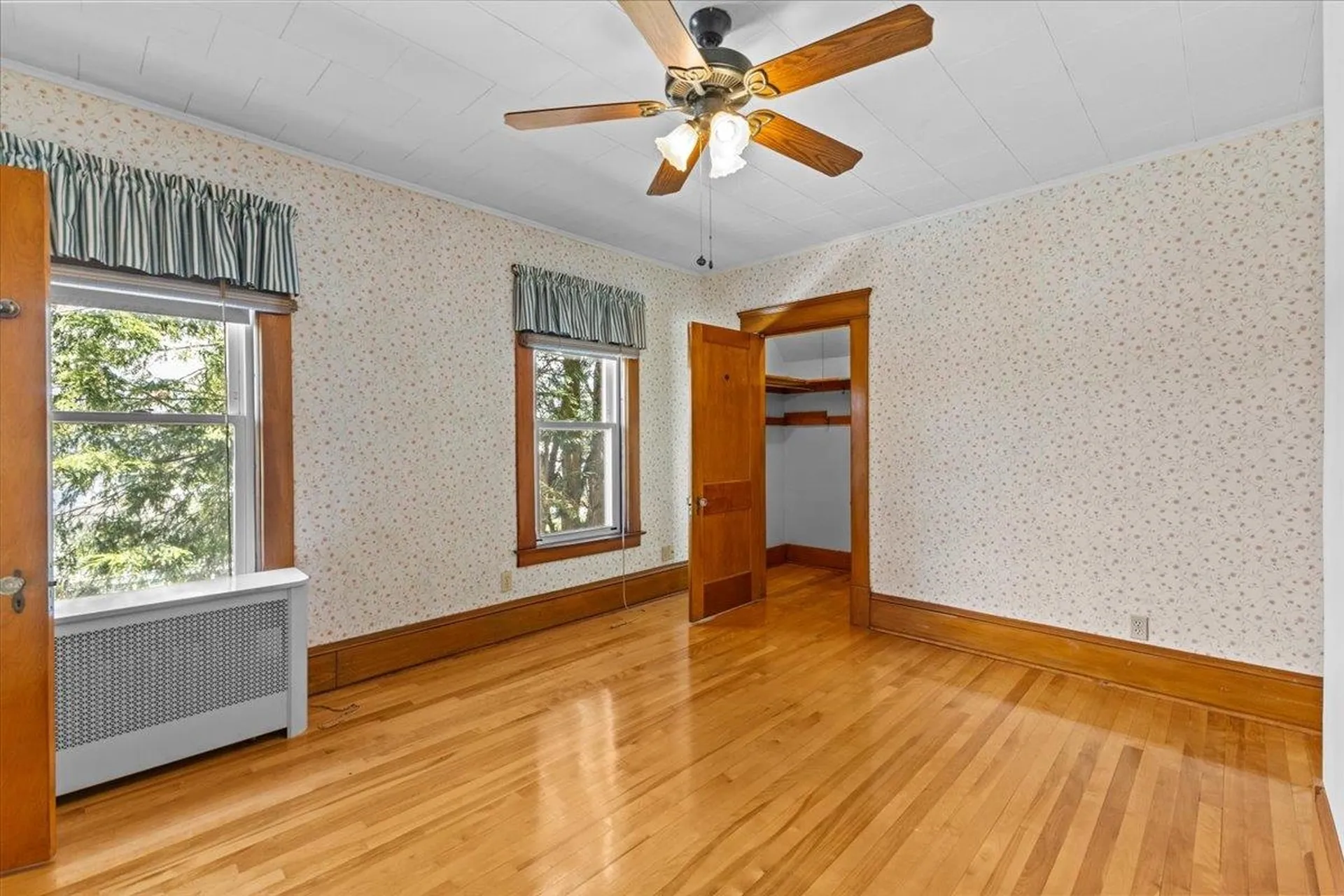 25 Nelson Street Barre City VT 05641