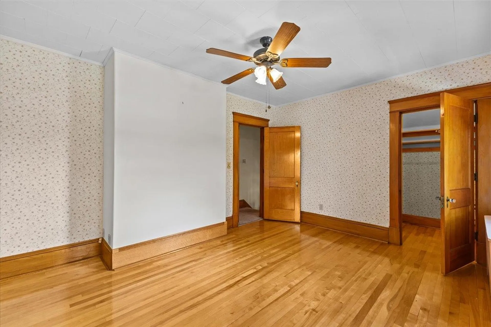 25 Nelson Street Barre City VT 05641