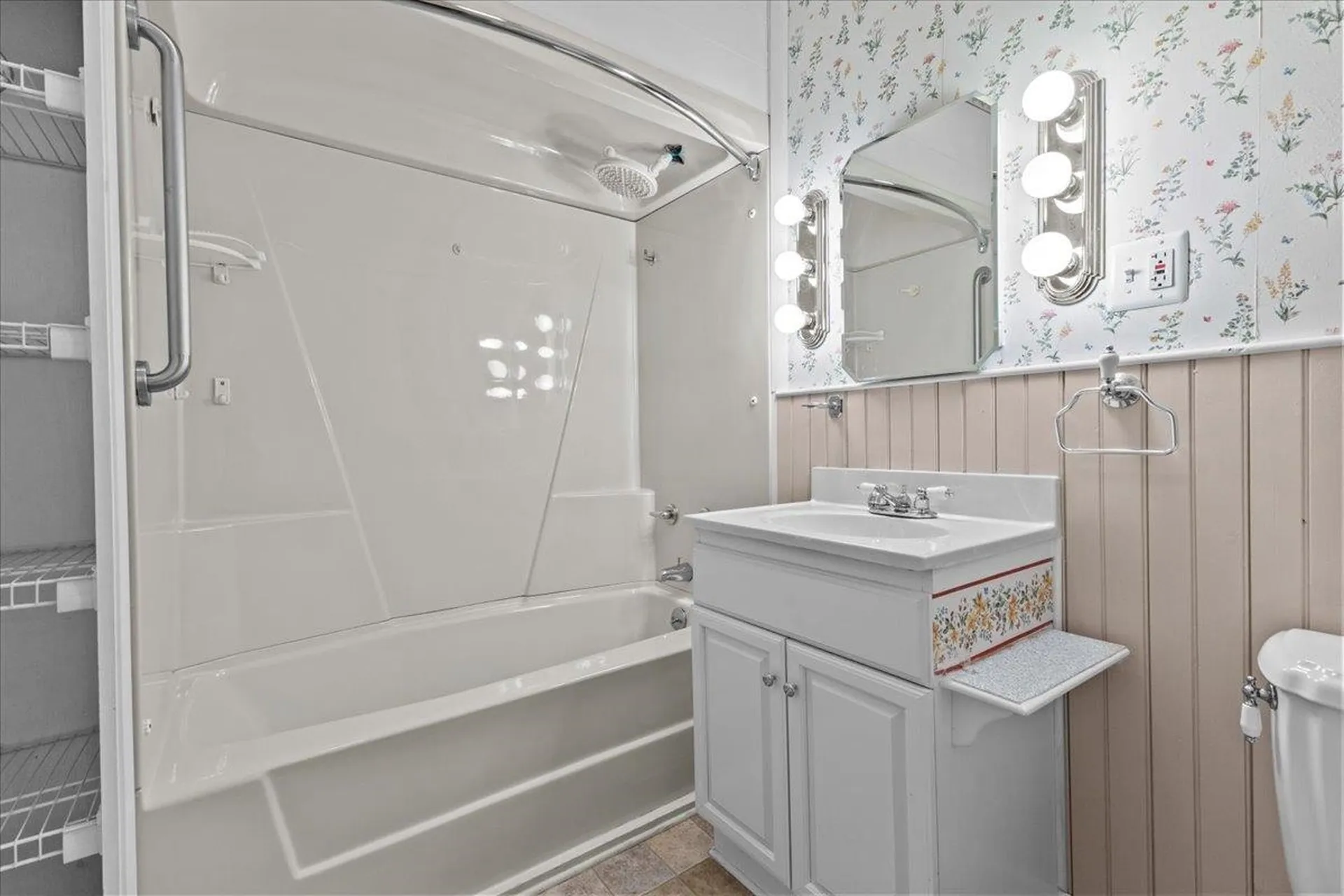 25 Nelson Street Barre City VT 05641