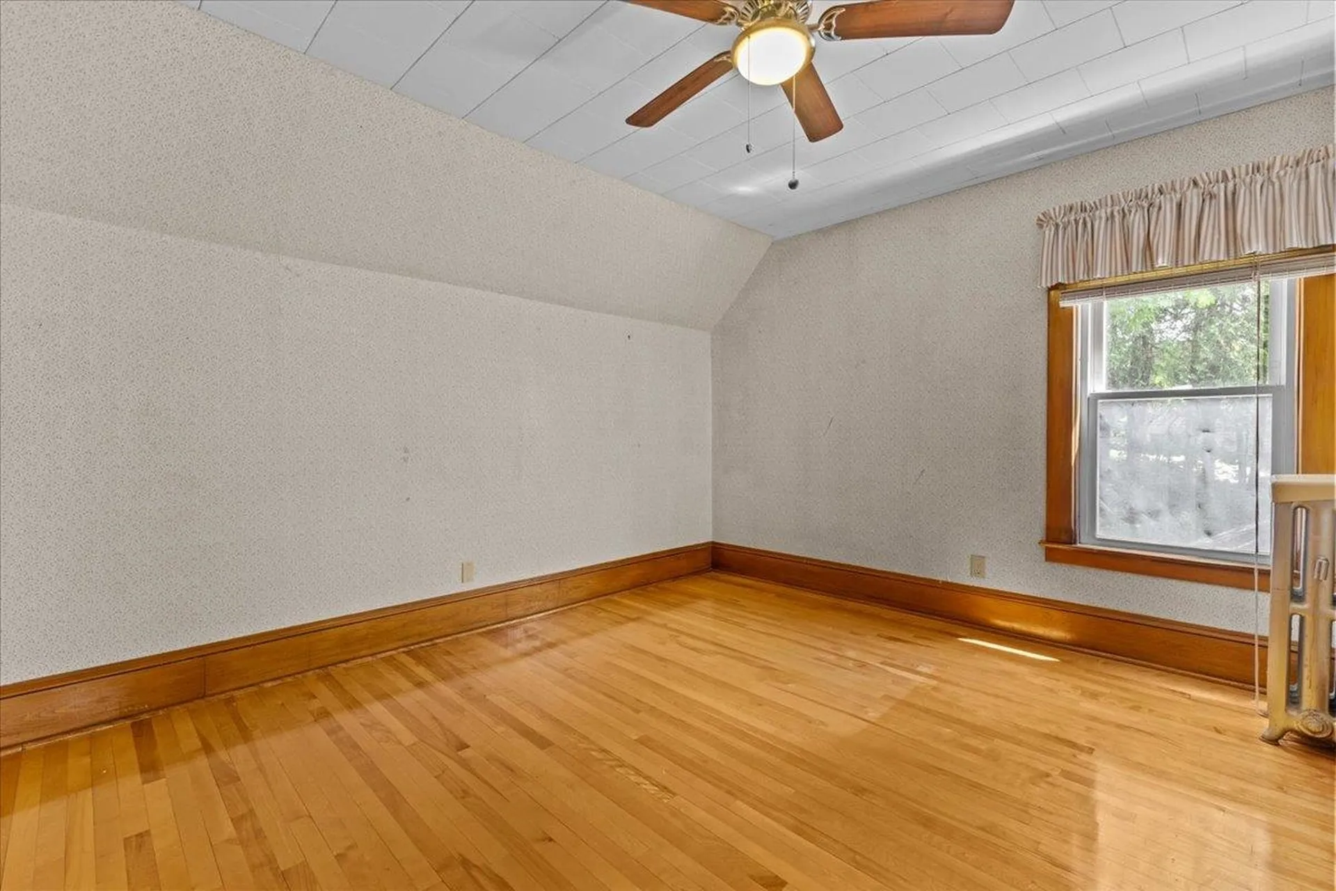 25 Nelson Street Barre City VT 05641