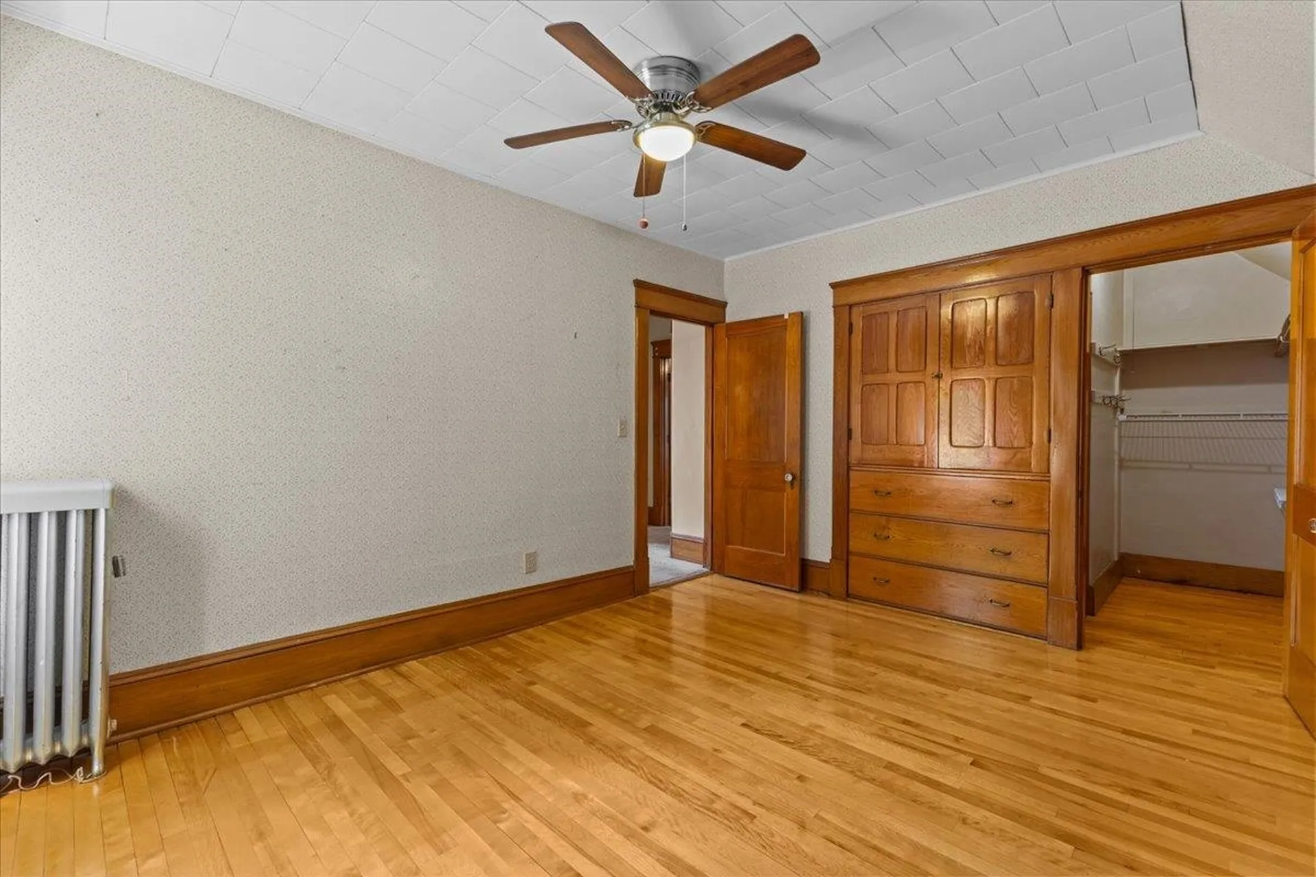 25 Nelson Street Barre City VT 05641