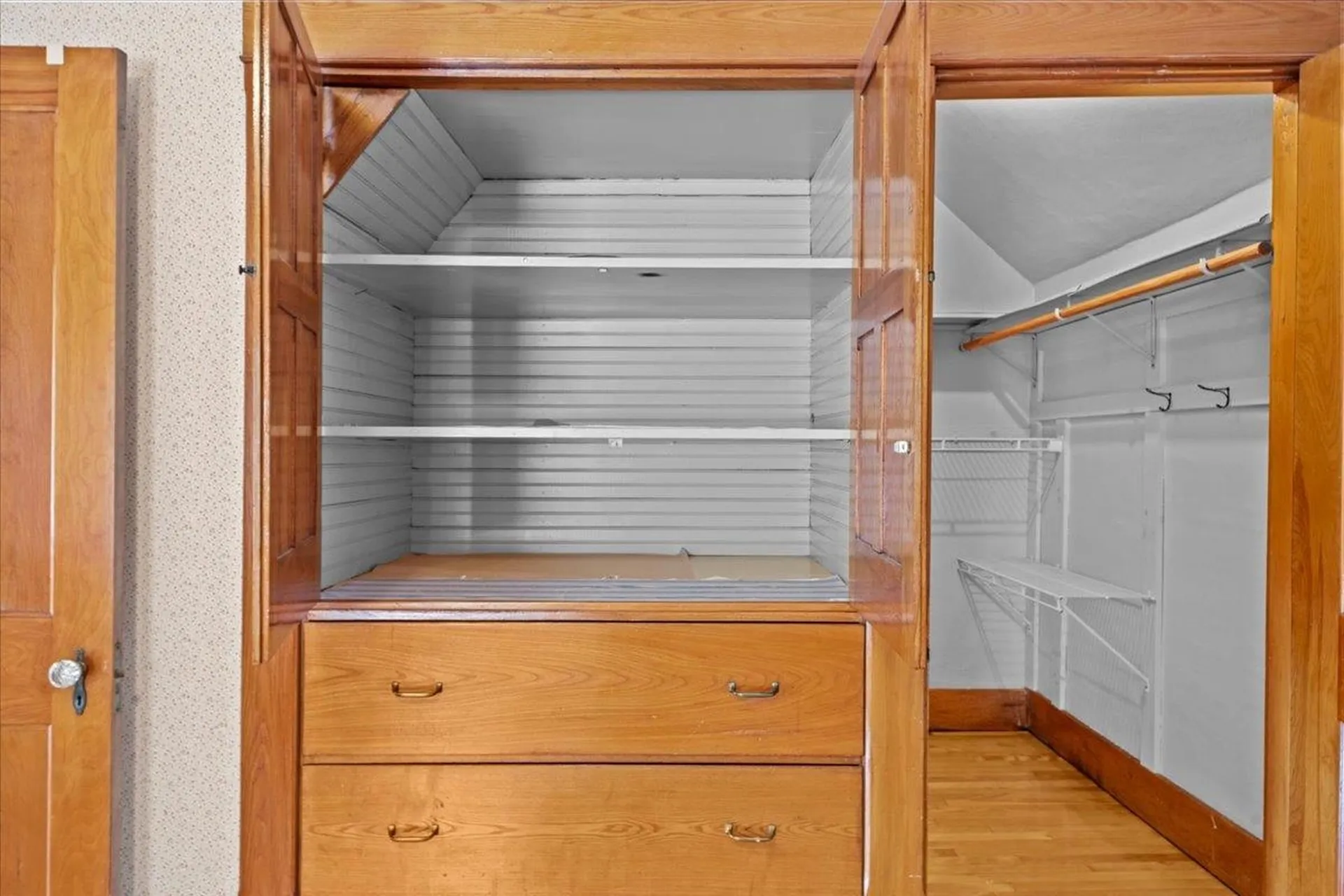 25 Nelson Street Barre City VT 05641