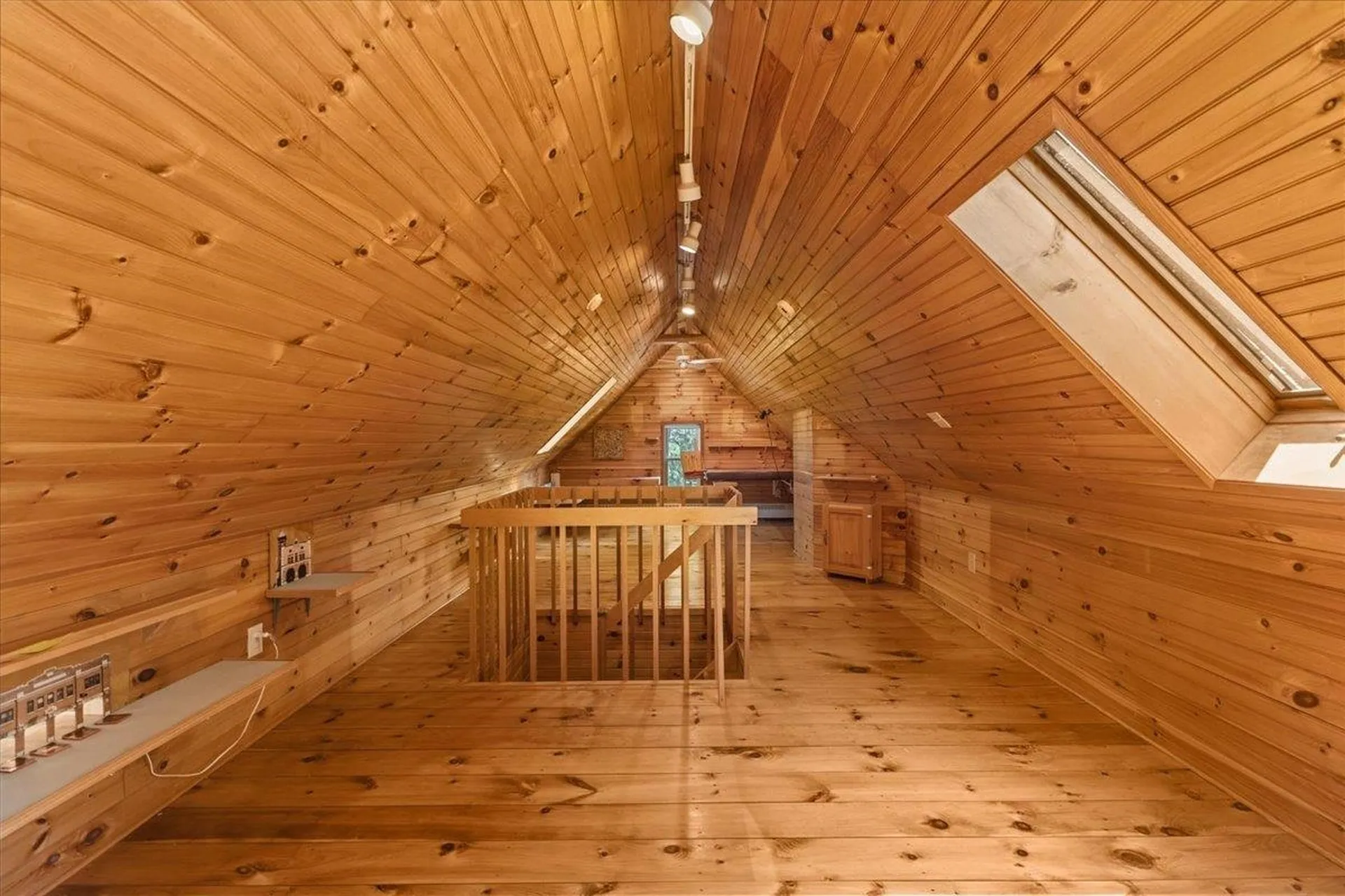 25 Nelson Street Barre City VT 05641