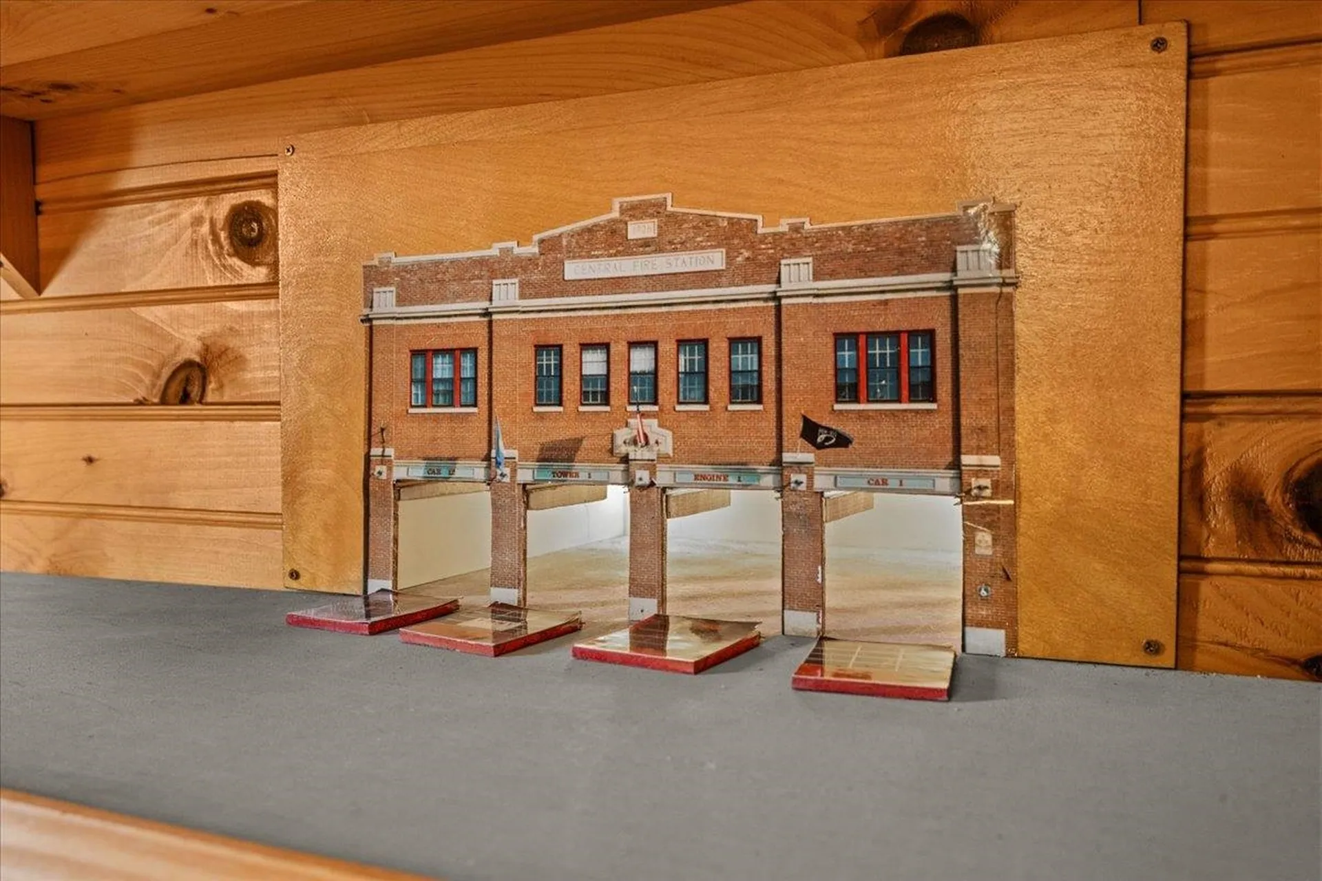 25 Nelson Street Barre City VT 05641