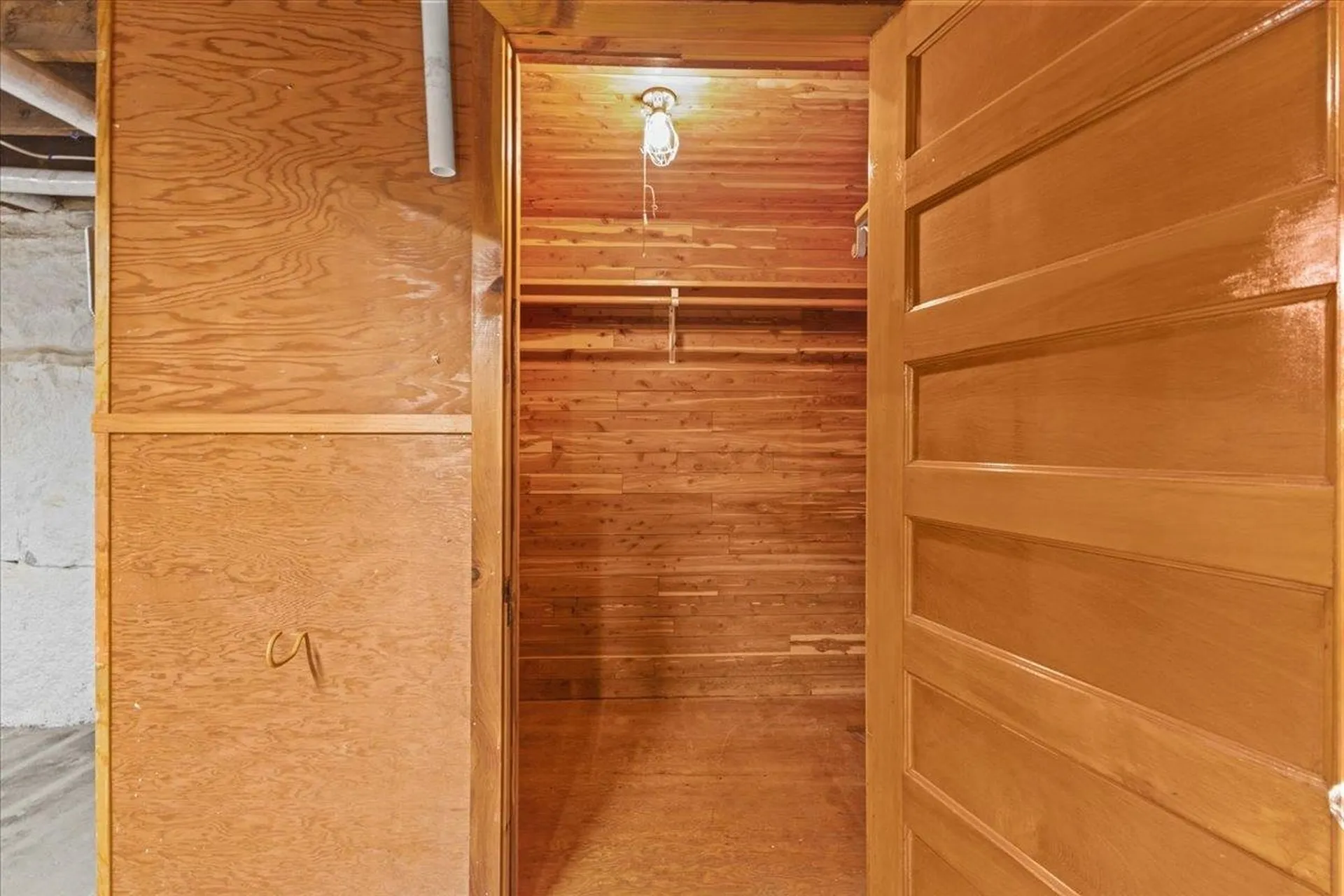 25 Nelson Street Barre City VT 05641