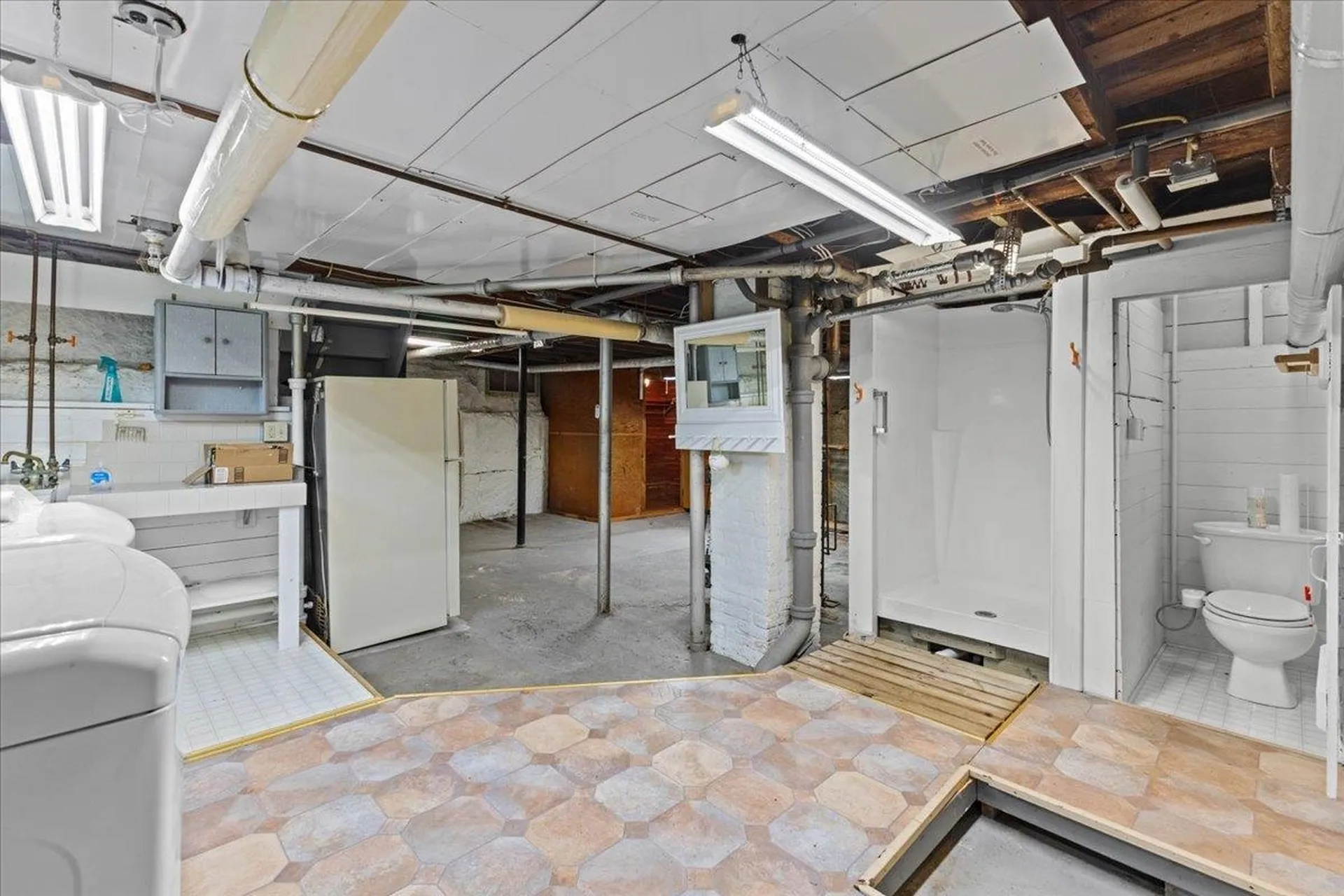 25 Nelson Street Barre City VT 05641