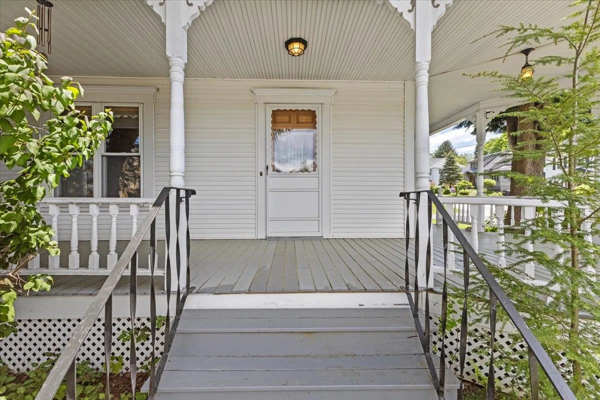 25 Nelson Street Barre City VT 05641