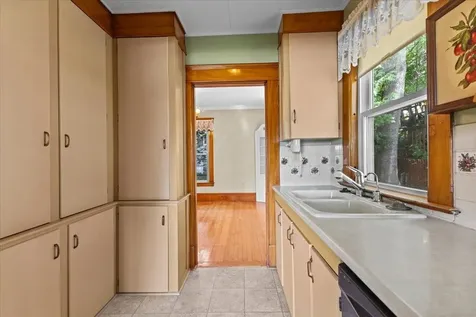 25 Nelson Street Barre City VT 05641