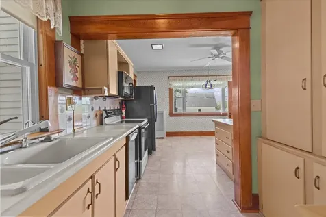 25 Nelson Street Barre City VT 05641