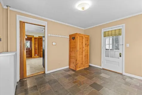 25 Nelson Street Barre City VT 05641