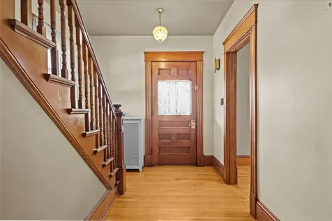 25 Nelson Street Barre City VT 05641