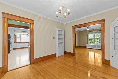 25 Nelson Street Barre City VT 05641