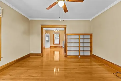 25 Nelson Street Barre City VT 05641