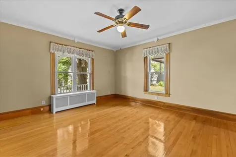 25 Nelson Street Barre City VT 05641