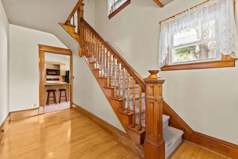 25 Nelson Street Barre City VT 05641