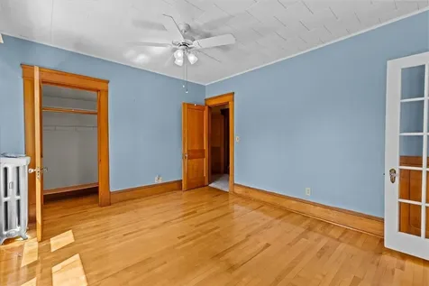 25 Nelson Street Barre City VT 05641