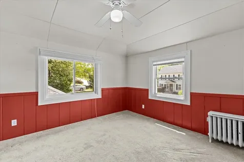 25 Nelson Street Barre City VT 05641