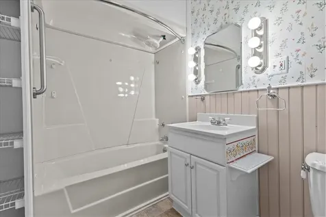 25 Nelson Street Barre City VT 05641