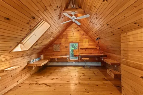 25 Nelson Street Barre City VT 05641