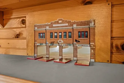 25 Nelson Street Barre City VT 05641