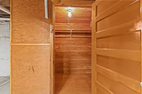 25 Nelson Street Barre City VT 05641