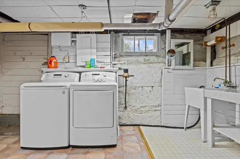 25 Nelson Street Barre City VT 05641