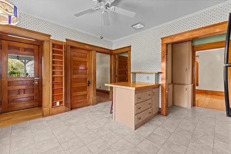 25 Nelson Street Barre City VT 05641