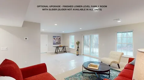 3a Walker Road Epping NH 03042