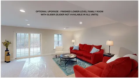 3a Walker Road Epping NH 03042