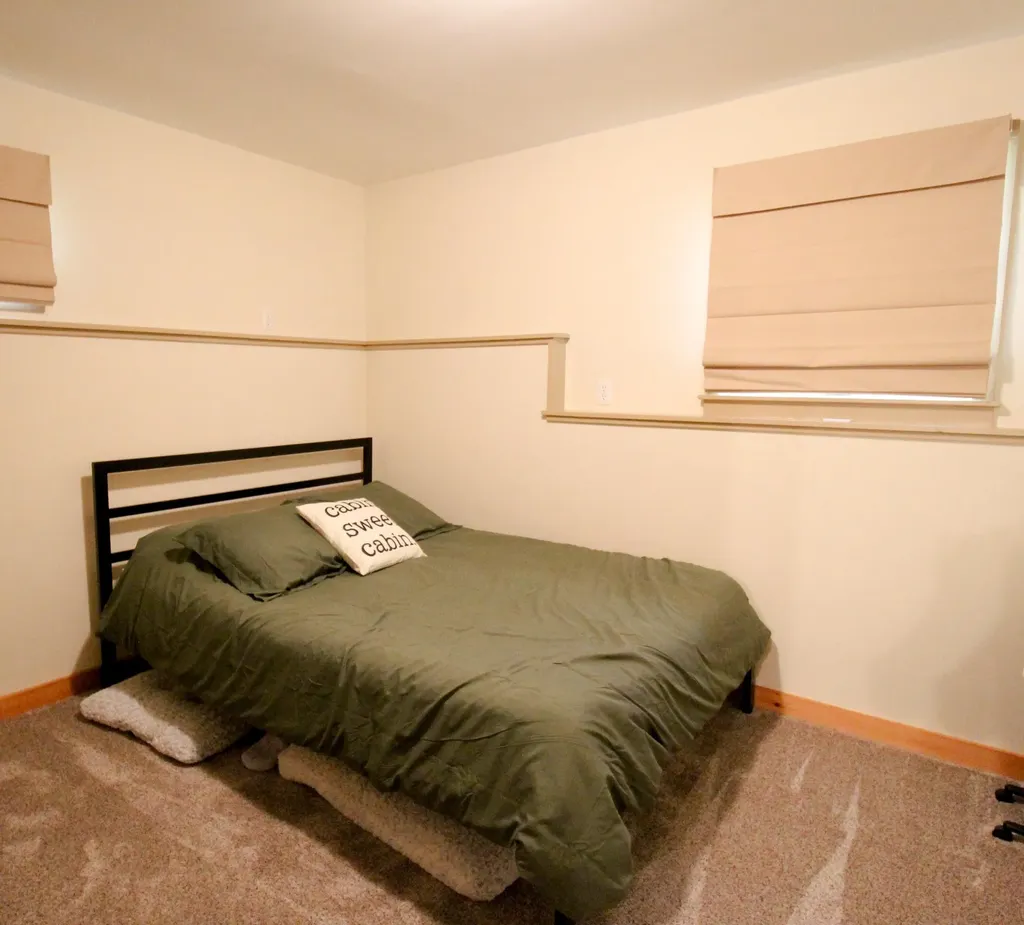 238 Hemlock Hill Road Wardsboro VT 05355