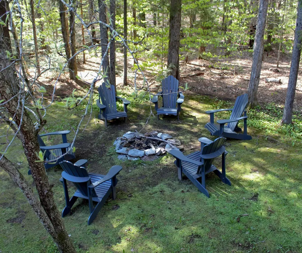 238 Hemlock Hill Road Wardsboro VT 05355