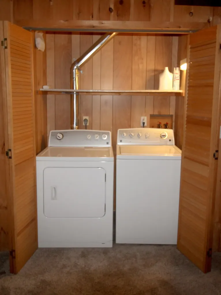 238 Hemlock Hill Road Wardsboro VT 05355