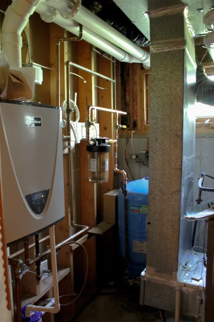 238 Hemlock Hill Road Wardsboro VT 05355