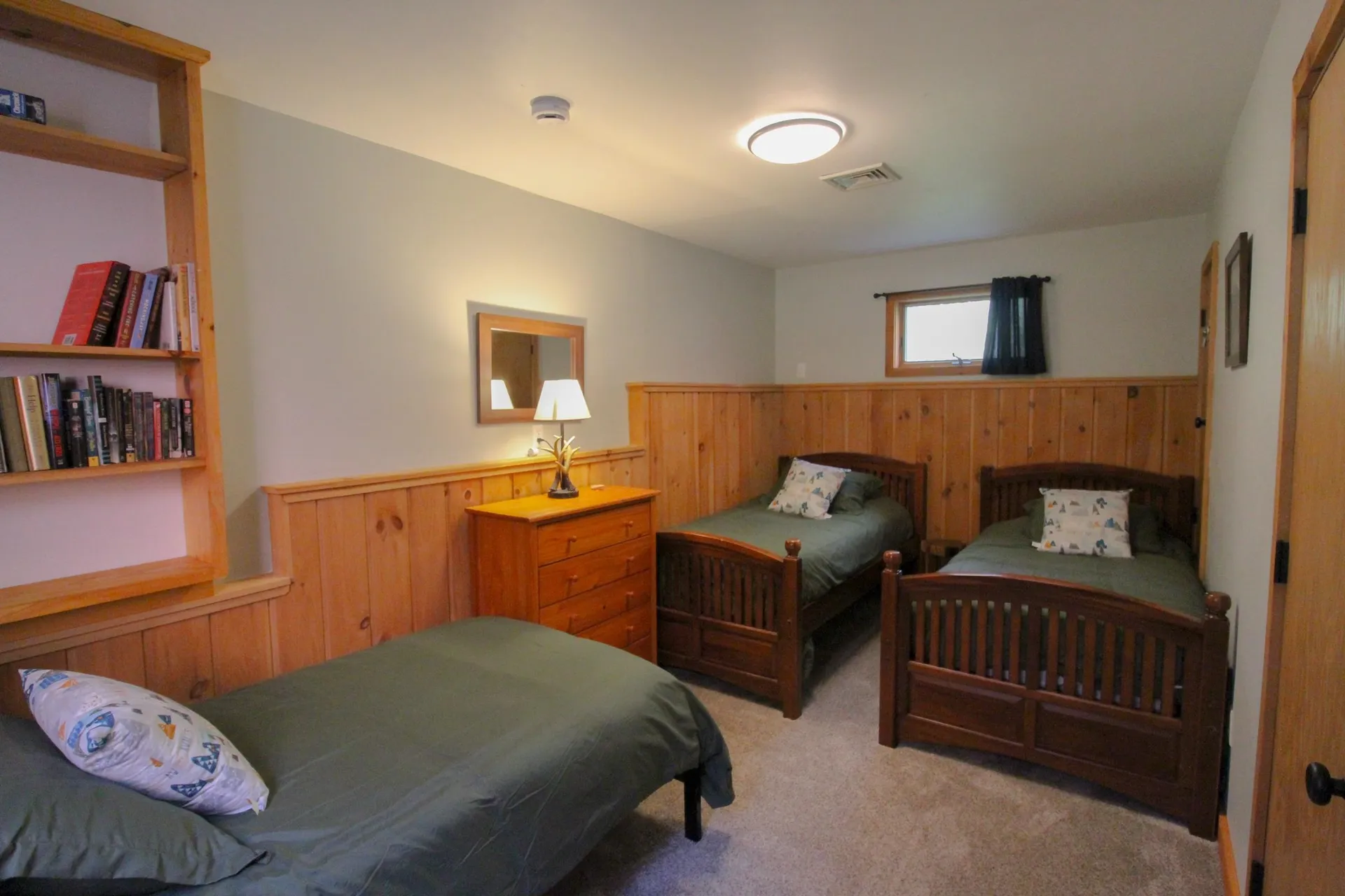 238 Hemlock Hill Road Wardsboro VT 05355