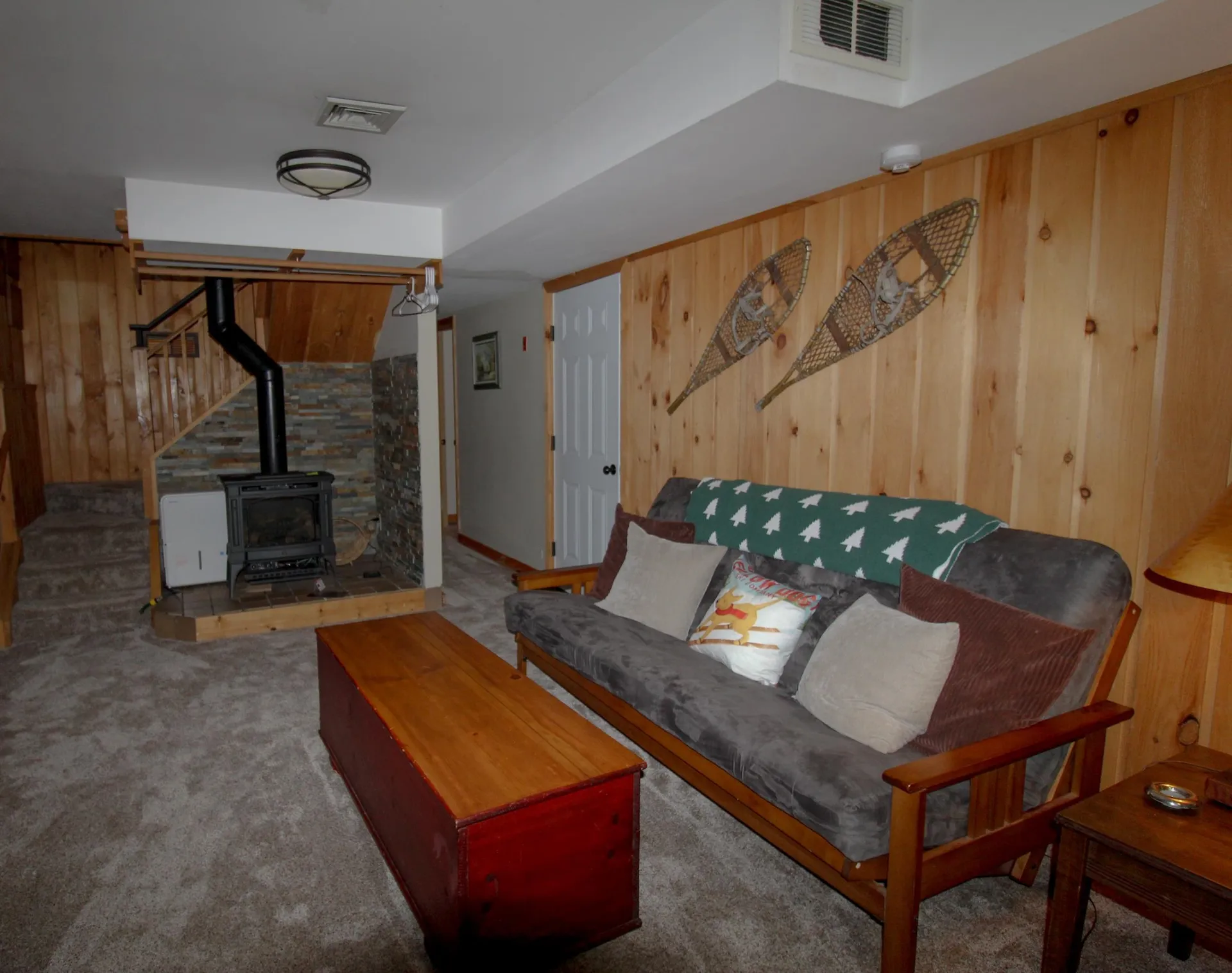 238 Hemlock Hill Road Wardsboro VT 05355