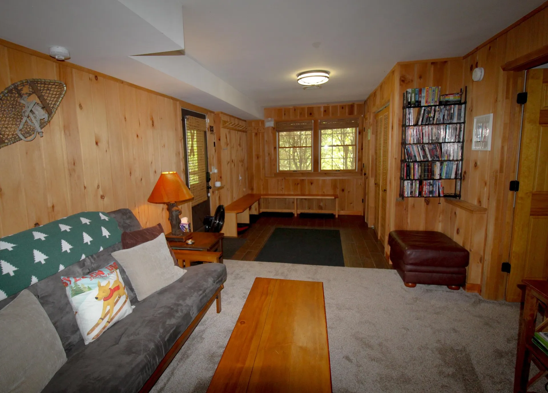 238 Hemlock Hill Road Wardsboro VT 05355